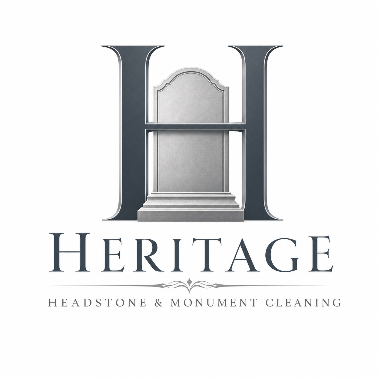 Primary Logo